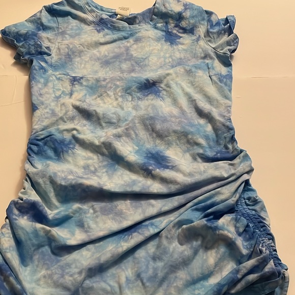 Pink Victoria Secret - Picture 4 of 7